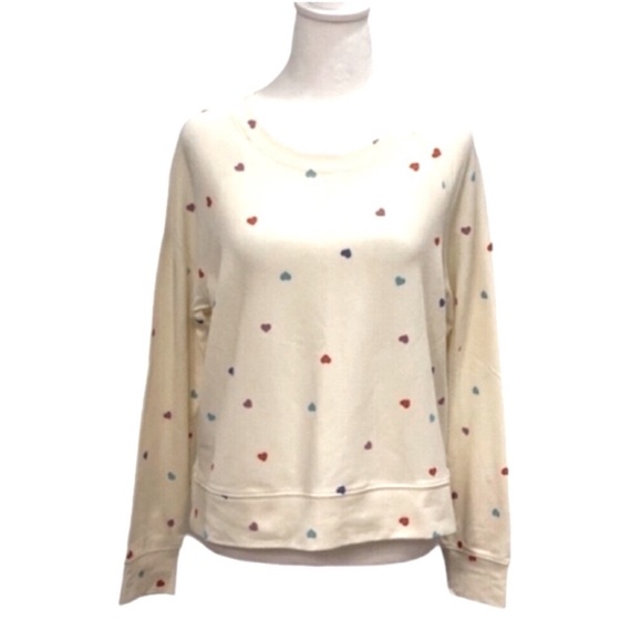New Wildfox Lounge Top - Picture 1 of 2